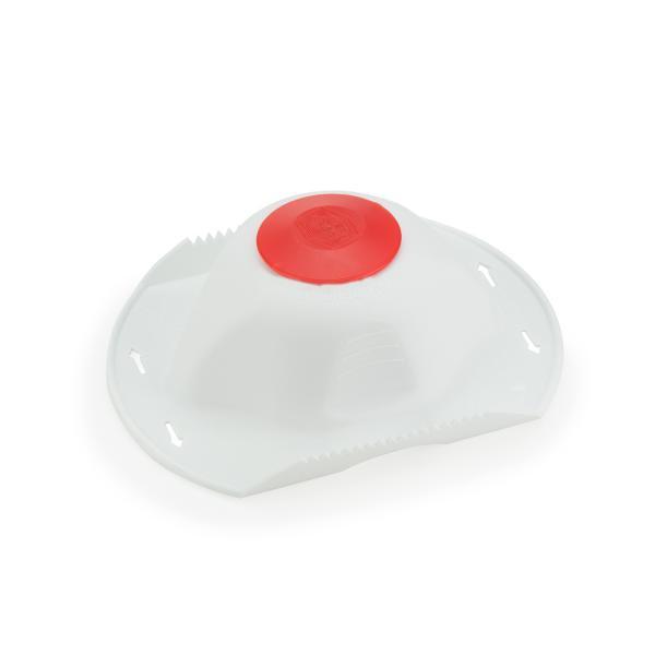 Sicherheitsfruchthalter Börner